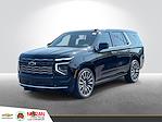 2025 Chevrolet Tahoe 4WD SUV for sale #C32700 - photo 1