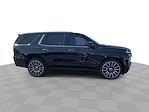 2025 Chevrolet Tahoe 4WD SUV for sale #C32700 - photo 9