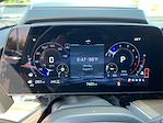 2025 Chevrolet Tahoe 4WD SUV for sale #C32700 - photo 10