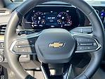 2025 Chevrolet Tahoe 4WD SUV for sale #C32700 - photo 11
