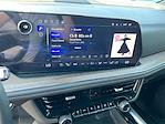 2025 Chevrolet Tahoe 4WD SUV for sale #C32700 - photo 12