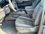 2025 Chevrolet Tahoe 4WD SUV for sale #C32700 - photo 13