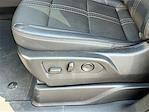 2025 Chevrolet Tahoe 4WD SUV for sale #C32700 - photo 14