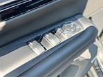 2025 Chevrolet Tahoe 4WD SUV for sale #C32700 - photo 15