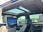 2025 Chevrolet Tahoe 4WD SUV for sale #C32700 - photo 16