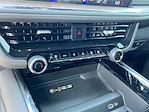 2025 Chevrolet Tahoe 4WD SUV for sale #C32700 - photo 17