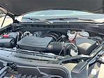 2025 Chevrolet Tahoe 4WD SUV for sale #C32700 - photo 18
