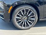 2025 Chevrolet Tahoe 4WD SUV for sale #C32700 - photo 19