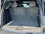 2025 Chevrolet Tahoe 4WD SUV for sale #C32700 - photo 20