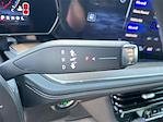 2025 Chevrolet Tahoe 4WD SUV for sale #C32700 - photo 21