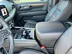 2025 Chevrolet Tahoe 4WD SUV for sale #C32700 - photo 22