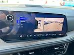 2025 Chevrolet Tahoe 4WD SUV for sale #C32700 - photo 23