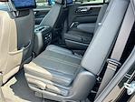 2025 Chevrolet Tahoe 4WD SUV for sale #C32700 - photo 24