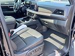 2025 Chevrolet Tahoe 4WD SUV for sale #C32700 - photo 25