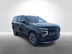 2025 Chevrolet Tahoe 4WD SUV for sale #C32700 - photo 3