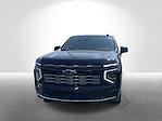 2025 Chevrolet Tahoe 4WD SUV for sale #C32700 - photo 4