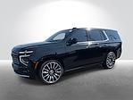 2025 Chevrolet Tahoe 4WD SUV for sale #C32700 - photo 5