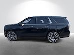 2025 Chevrolet Tahoe 4WD SUV for sale #C32700 - photo 6