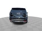 2025 Chevrolet Tahoe 4WD SUV for sale #C32700 - photo 7