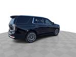 2025 Chevrolet Tahoe 4WD SUV for sale #C32700 - photo 8