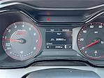 Used 2024 Chevrolet Trax 1RS SUV for sale #C32701 - photo 10
