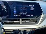 Used 2024 Chevrolet Trax 1RS SUV for sale #C32701 - photo 12