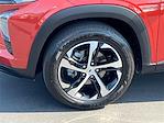 Used 2024 Chevrolet Trax 1RS SUV for sale #C32701 - photo 18