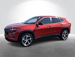 Used 2024 Chevrolet Trax 1RS SUV for sale #C32701 - photo 5