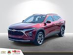 2024 Chevrolet Trax FWD SUV for sale #C32702 - photo 1