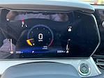 2024 Chevrolet Trax FWD SUV for sale #C32702 - photo 10