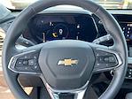 2024 Chevrolet Trax FWD SUV for sale #C32702 - photo 11
