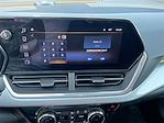 2024 Chevrolet Trax FWD SUV for sale #C32702 - photo 12