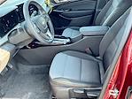 2024 Chevrolet Trax FWD SUV for sale #C32702 - photo 13