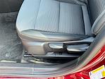2024 Chevrolet Trax FWD SUV for sale #C32702 - photo 14