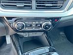 2024 Chevrolet Trax FWD SUV for sale #C32702 - photo 16