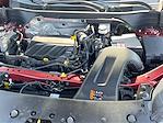 2024 Chevrolet Trax FWD SUV for sale #C32702 - photo 17