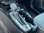 2024 Chevrolet Trax FWD SUV for sale #C32702 - photo 20