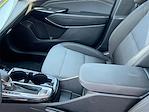 2024 Chevrolet Trax FWD SUV for sale #C32702 - photo 21