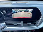 2024 Chevrolet Trax FWD SUV for sale #C32702 - photo 22