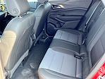 2024 Chevrolet Trax FWD SUV for sale #C32702 - photo 23
