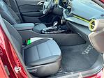 2024 Chevrolet Trax FWD SUV for sale #C32702 - photo 24