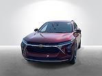 2024 Chevrolet Trax FWD SUV for sale #C32702 - photo 4