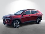 2024 Chevrolet Trax FWD SUV for sale #C32702 - photo 5