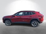 2024 Chevrolet Trax FWD SUV for sale #C32702 - photo 6