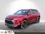 2024 Chevrolet Blazer FWD SUV for sale #C32704 - photo 1