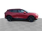 2024 Chevrolet Blazer FWD SUV for sale #C32704 - photo 9