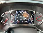 2024 Chevrolet Blazer FWD SUV for sale #C32704 - photo 10