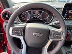 2024 Chevrolet Blazer FWD SUV for sale #C32704 - photo 11