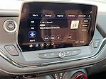 2024 Chevrolet Blazer FWD SUV for sale #C32704 - photo 12