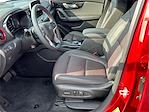 2024 Chevrolet Blazer FWD SUV for sale #C32704 - photo 13